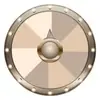 Daily Lucky Spin & Win welfare icon
