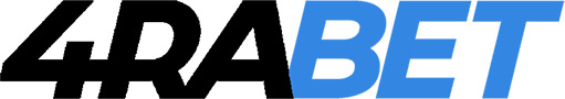 in4rabetcasino.com Logo
